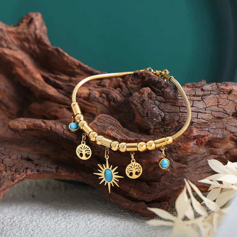 bracelet_or_fantaisie_en_entier