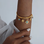 bracelet_or_fantaisie_en_entier_sur_bras