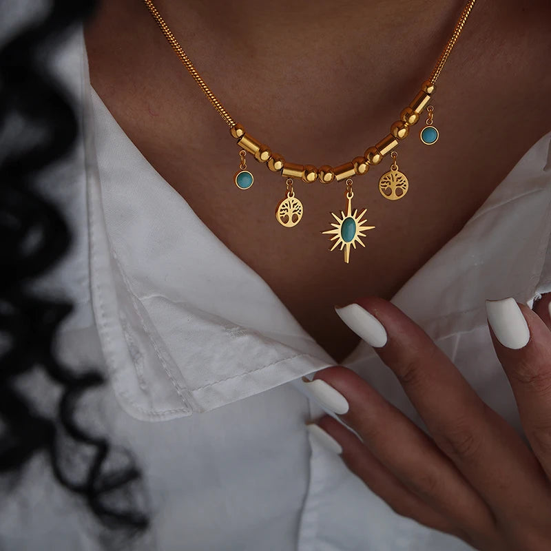 collier_or_fantaisie_en_entier
