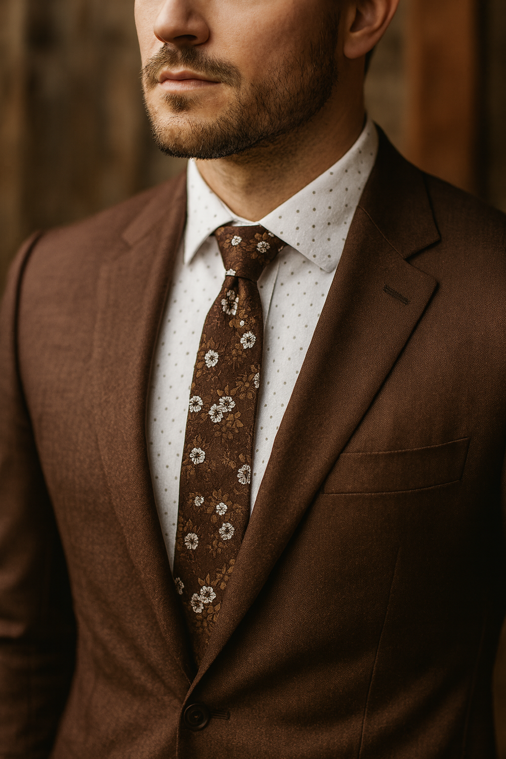 DE LA CLASSE